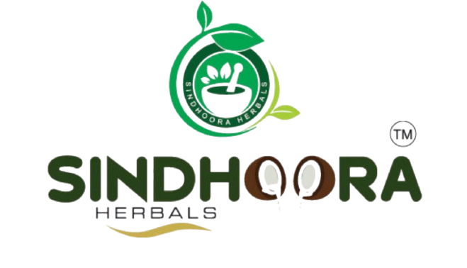 logo not found