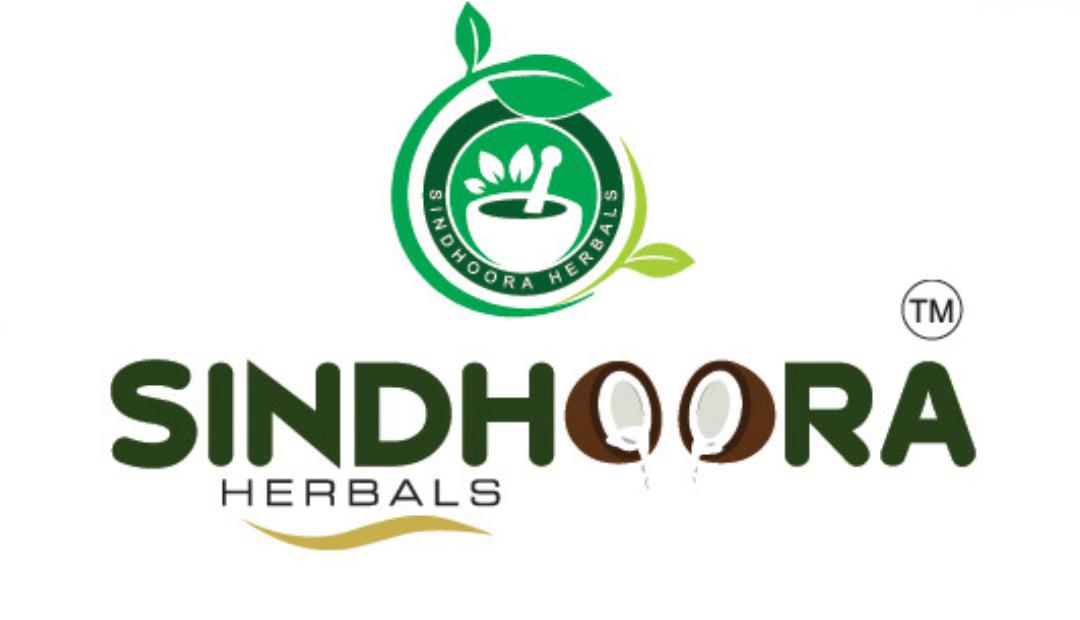 logo not found